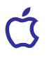 Apple Apple Support