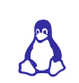 linux support Linux Support