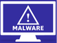 Malware