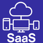 SaaS support